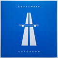 Kraftwerk - Autobahn