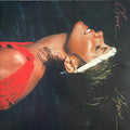 Olivia Newton-John - Physical