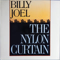 Billy Joel - The Nylon Curtain