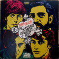 The Rascals - Time Peace: The Rascals' Greatest Hits