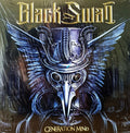 Black Swan - Generation Mind