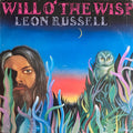 Leon Russell - Will O' The Wisp