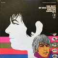 Eric Burdon & The Animals - The Best Of Eric Burdon And The Animals Vol. II