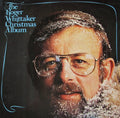 Roger Whittaker - The Roger Whittaker Christmas Album