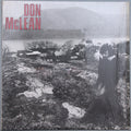 Don McLean - Don McLean