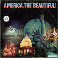 Various - America, The Beautiful!