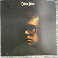Elton John - Elton John