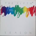 Tim Donahue - The Fifth Season