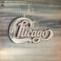 Chicago - Chicago