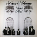 Procol Harum - Grand Hotel