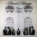 Procol Harum - Grand Hotel