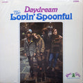 The Lovin' Spoonful - Daydream