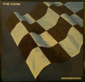 The Cars - Panorama