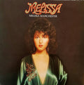 Melissa Manchester - Melissa