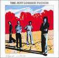 The Jeff Lorber Fusion - Wizard Island