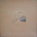 Joni Mitchell - Court And Spark