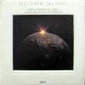 Bud Shank - Explorations: 1980