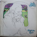 Billy Mitchel - Might Be Hope