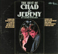 Chad & Jeremy - The Best Of Chad & Jeremy