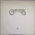 Carpenters - Carpenters