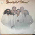 The Grateful Dead - Go To Heaven