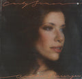 Carly Simon - Another Passenger