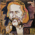 The Paul Butterfield Blues Band - The Resurrection Of Pigboy Crabshaw