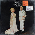 Dolly Parton & Porter Wagoner - Porter & Dolly