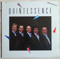 Quintessence - Master Series 3