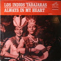 Los Indios Tabajaras - Always In My Heart