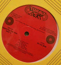 DJ Turbo - Turbo Beat #7