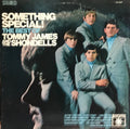 Tommy James & The Shondells - Something Special! Best Of
