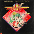 Atlanta Rhythm Section - Champagne Jam