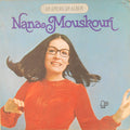 Nana Mouskouri - An American Album