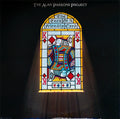 The Alan Parsons Project - The Turn Of A Friendly Card