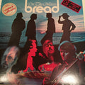 Bread - On The Waters