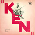 Ken Henderson - Ken