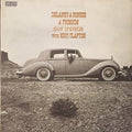 Delaney & Bonnie & Friends - On Tour