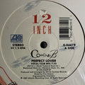 Company B - Perfect Lover