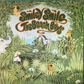 The Beach Boys - Smiley Smile