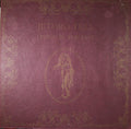 Jethro Tull - Living In The Past