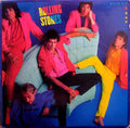 The Rolling Stones - Dirty Work