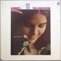 The Association - Goodbye, Columbus