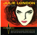 Julie London - Tenderly Yours