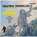 Bert Kaempfert & His Orchestra - Christmas Wonderland