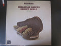Robert Gerle - Brahms Complete Hungarian Dances