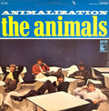 The Animals - Animalization