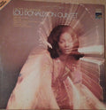 Lou Donaldson Quintet - I Won't Cry Anymore