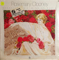 Rosemary Clooney - Everything's Coming Up Rosie