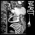 Part 1 - Pictures Of Pain